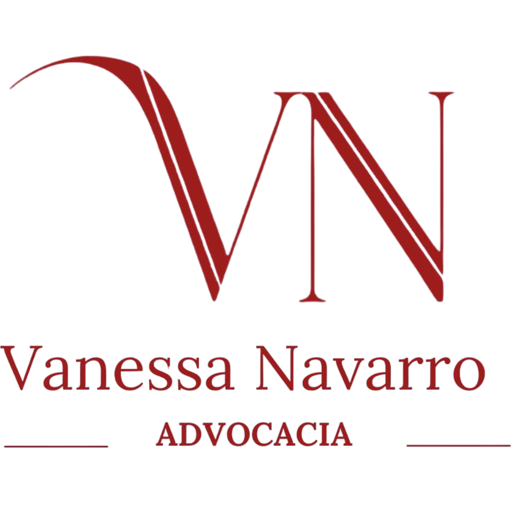 LOGO VERMELHA VANESSA NAVARRO 1